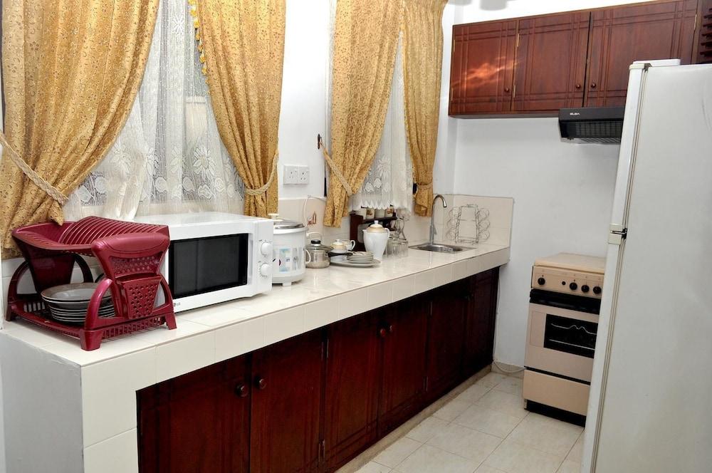Lavendish Beach Resort أونا واتونا المظهر الخارجي الصورة
