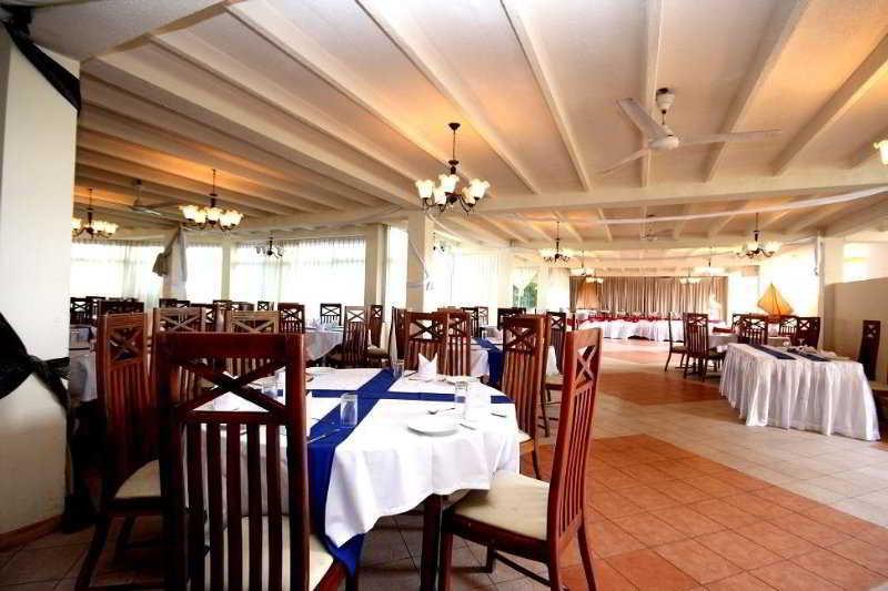 Lavendish Beach Resort أونا واتونا المظهر الخارجي الصورة