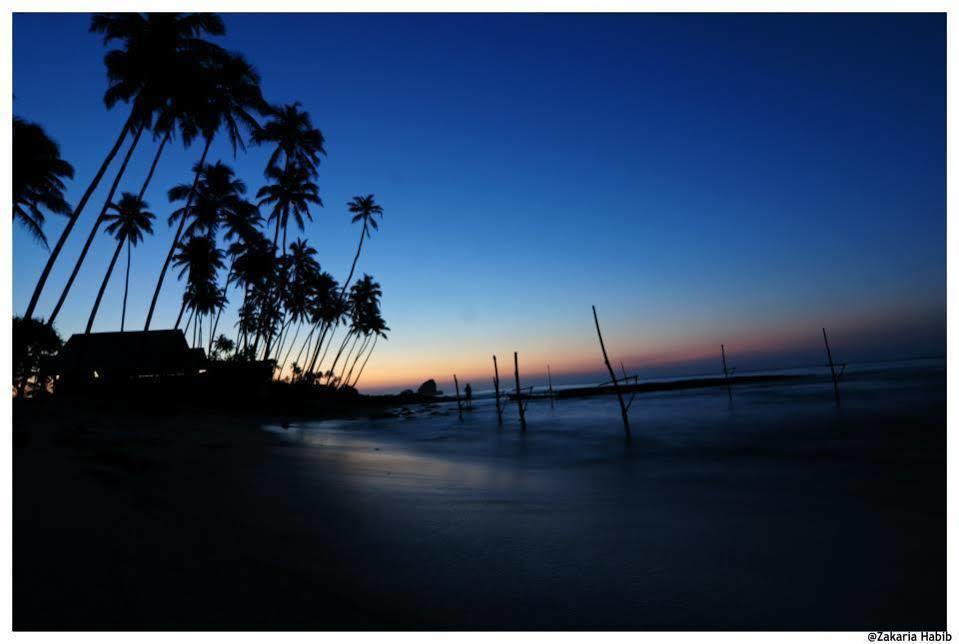Lavendish Beach Resort أونا واتونا المظهر الخارجي الصورة